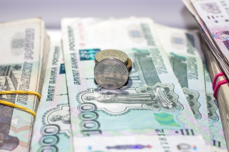 Иначе деньги заберут: Всем, у кого есть вклады в банке, сообщили о новом запрете