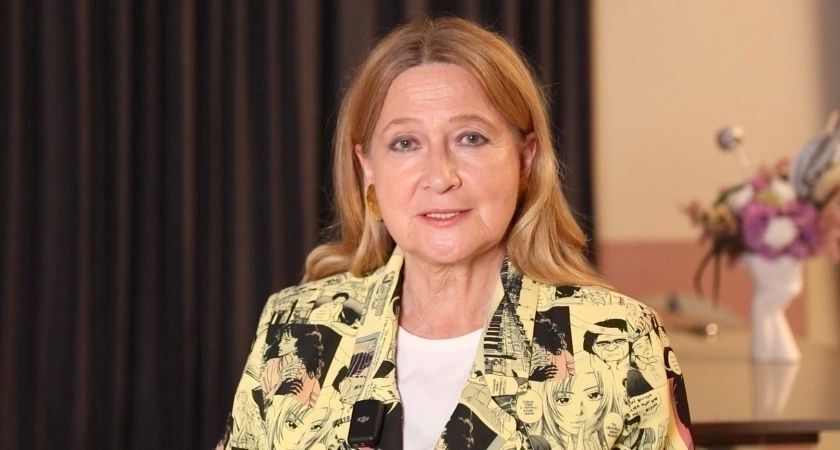 Выпадет выигрышный лотерейный билет: Глоба назвала один знак, который станет настоящей суперзвездой в мае