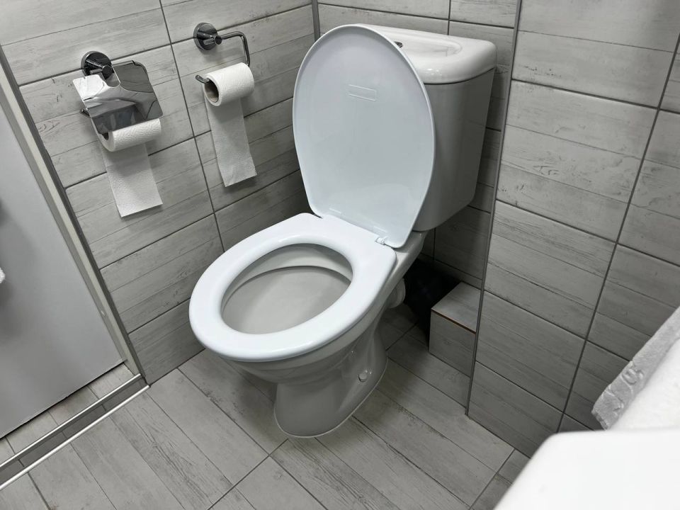  8     :  