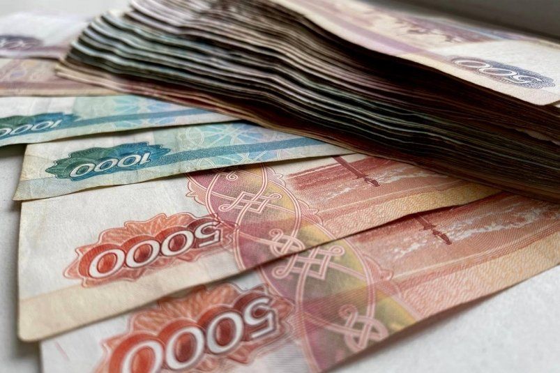 55  60 :     300 000       