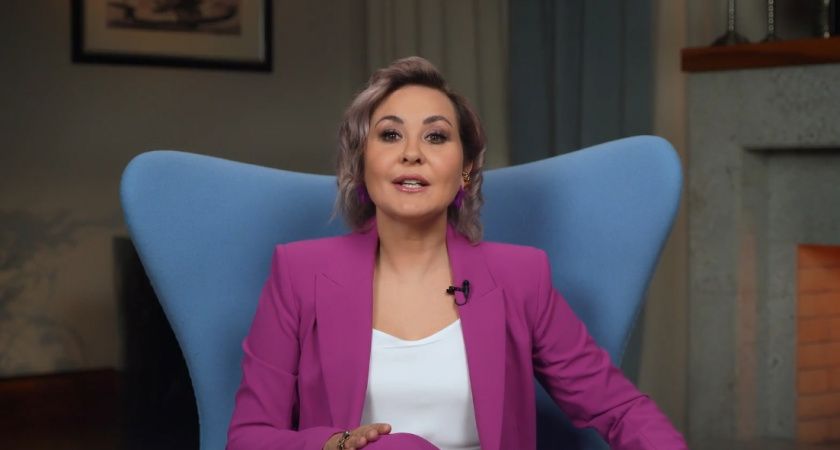 Боги выбрали себе любимчиков: Василиса Володина предсказала мощную волну удачи трем знакам с 23 апреля