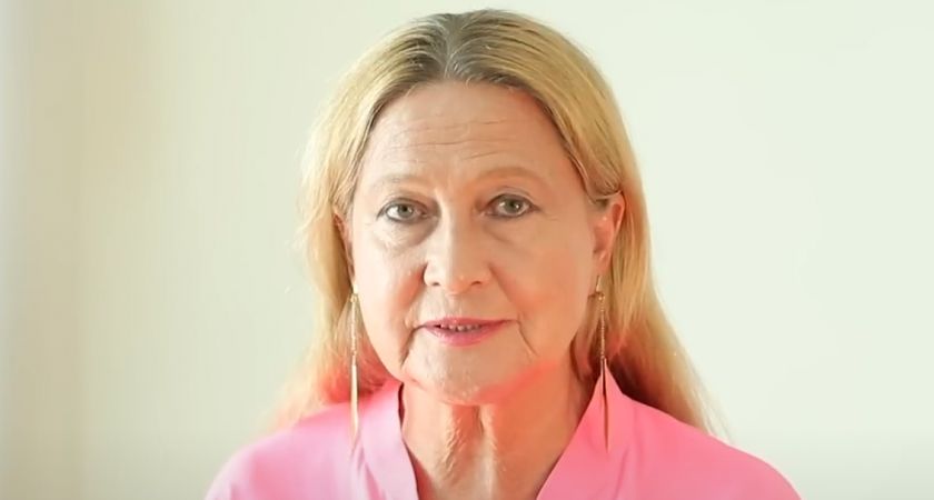 Фавориты звезд: Тамара Глоба назвала счастливчиков апреля и мая - их ждет большой успех