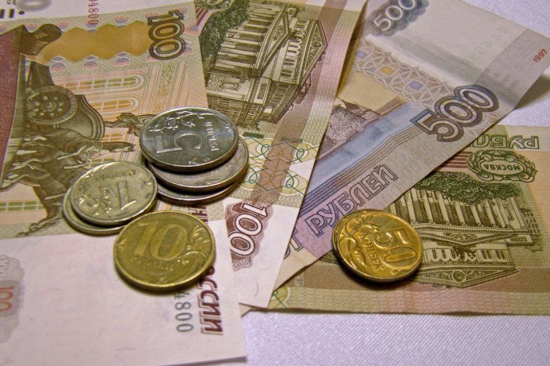 Пенсионерам, у которых есть стаж до 2002 года, сказали, какая справка увеличит пенсию