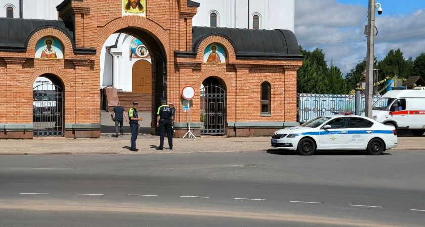 Штраф до 200 тысяч рублей: ГАИ будет проверять всех и каждого без исключения на наличие всего одной вещи