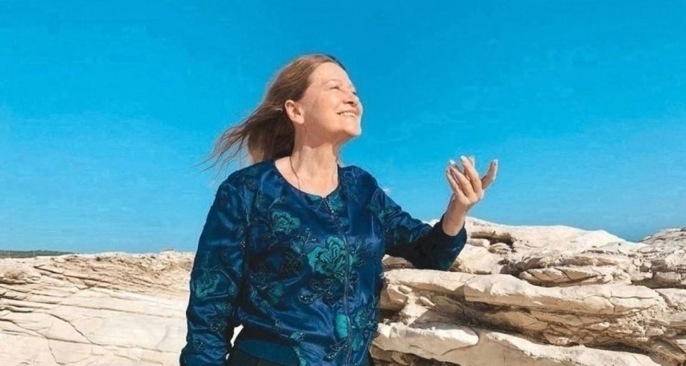 Заряд удачей на долгие годы: Глоба назвала шесть знаков, для которых лето станет особенным