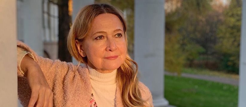 Как гром среди ясного неба: астролог Тамара Глоба предсказала страшную участь для этого знака в начале июля