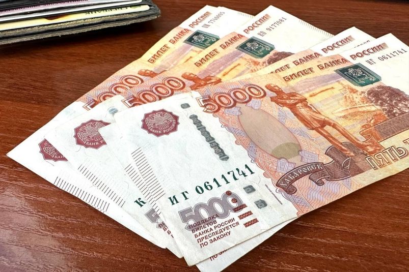 В Госдуме строго предупредили: со второй половине мая — всё по-новому, касается пособий