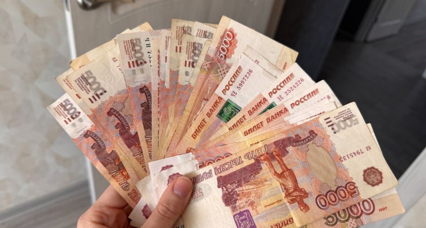 Снять деньги в банкомате - теперь несбыточная мечта: новый закон вступает в силу с 1 мая