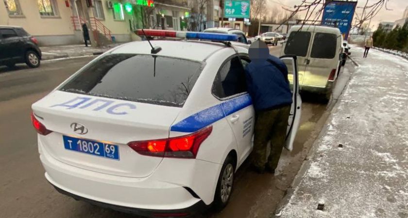 В ГАИ разъяснили, почему именно летом водители чаще всего лишаются прав: запомните раз и навсегда