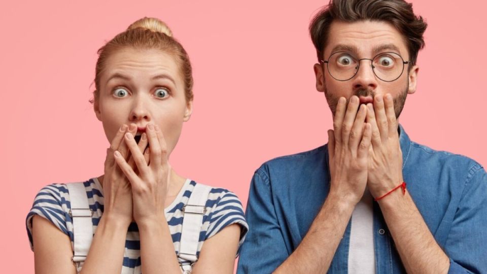 Колхозный стиль: устаревшие предметы интерьера, которым место на помойке — выбрасывайте без сожаления