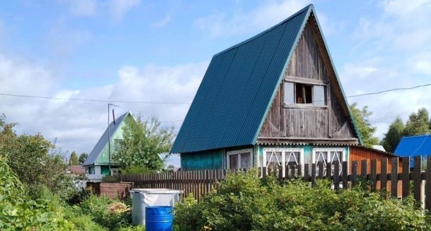 С 29 мая полностью будут запрещены скважины на участке: их заставят убрать