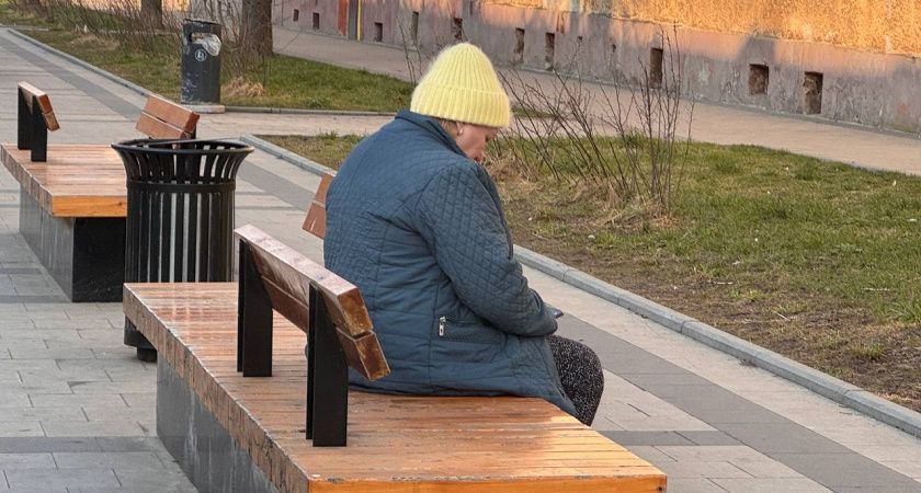 Пенсионеры, у которых есть взрослые дети, могут рассчитывать на прибавку к пенсии: юрист объяснила, как действовать