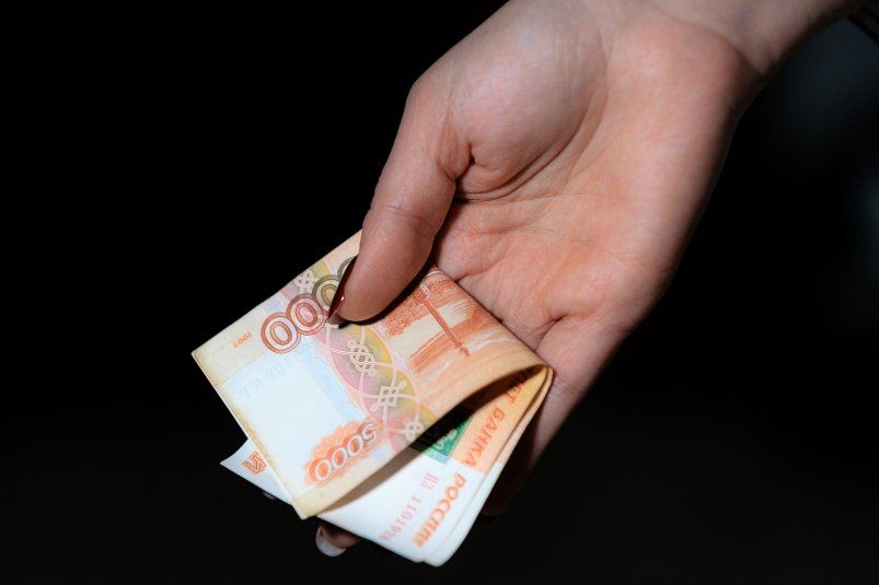 Деньги посыпятся с небес: эти 3 знака Ззодиака ждет большой успех в конце недели — так распорядилась судьба