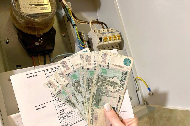 Пенсионеры ликуют: в мае вводится приятная льгота по ЖКХ - станет дешевле