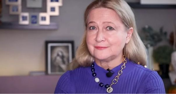 Дороги назад уже не будет: Тамара Глоба назвала единственный знак, для которого с 23 июня начнется новая жизнь