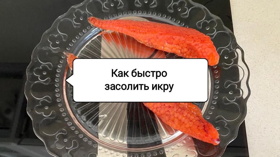   :   
