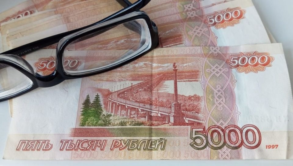    :        50 ?