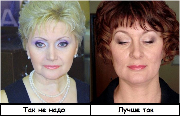         50,     