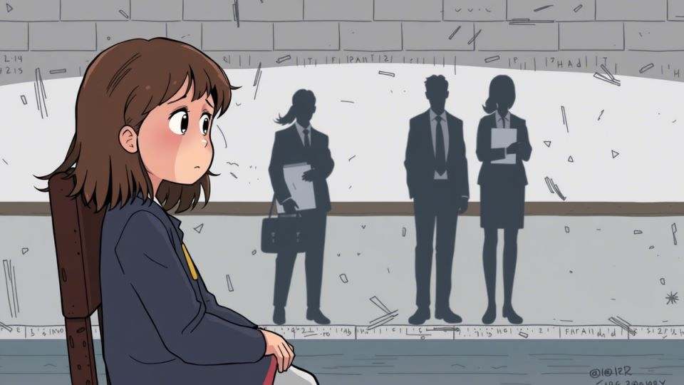   :         