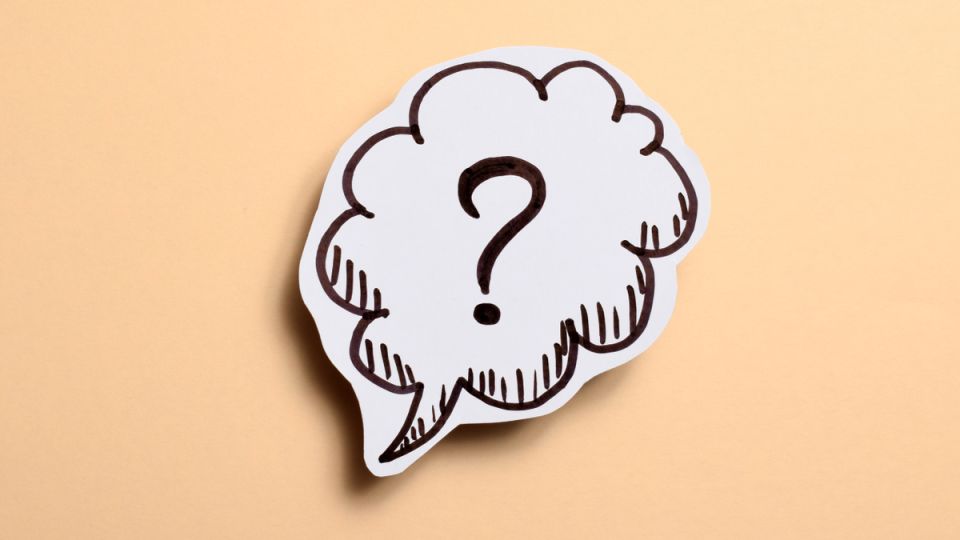    :  ,     ?