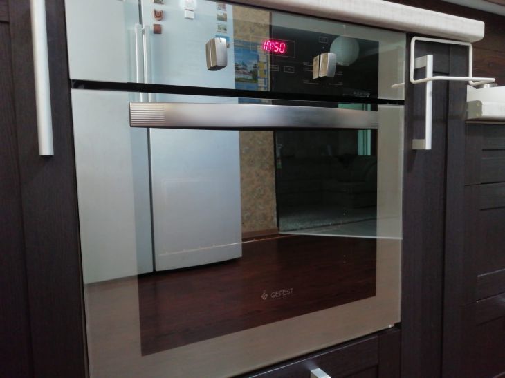 Как приготовить лучший маринад для мяса в духовке: так мало кто делает