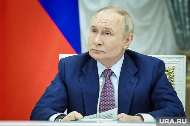 Россияне смогут получить бесплатную юридическую помощь в трудовых спорах