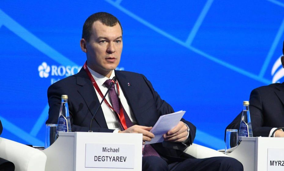 Российский спорт на подъеме: новые горизонты и изменения в правилах