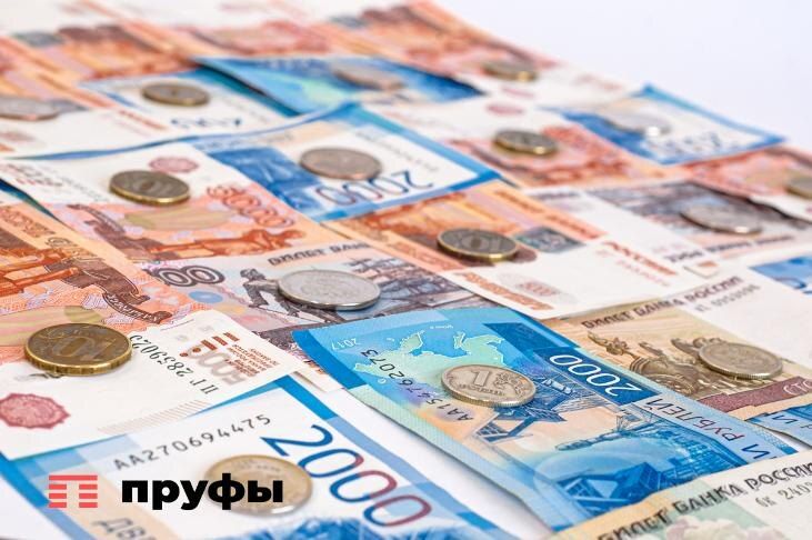 Почему пенсионеры с коротким трудовым стажем получают большую пенсию, чем их коллеги?