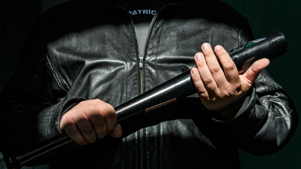 Кто не дремлет: как три известных МФО создают опасные долговые ловушки