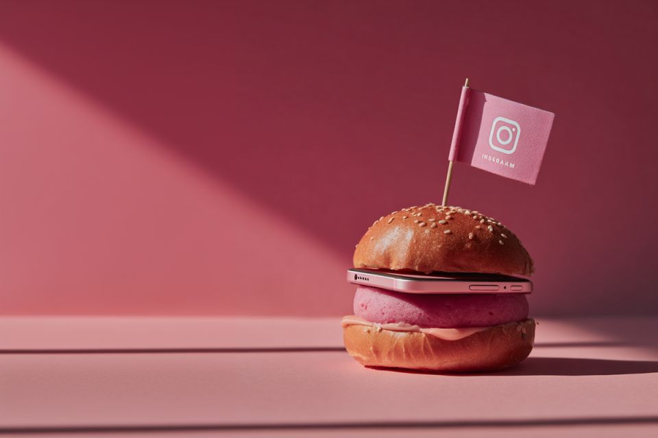 Чипсы или книги: как соцсети меняют наш мозг