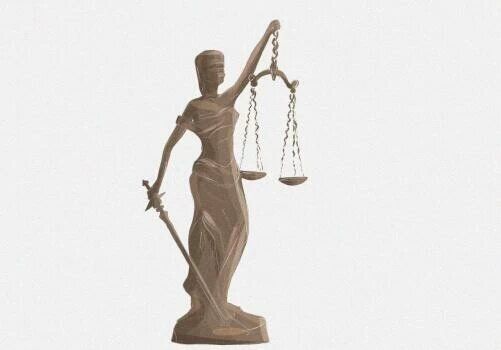 Опасные игры с долгами: как наращивание задолженности перед банкротством может обернуться проблемами