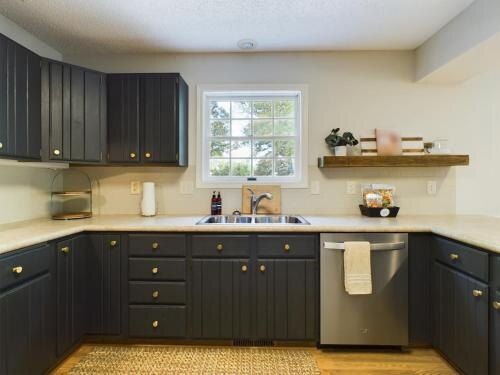 Почему ваши кухонные принадлежности требуют регулярной замены