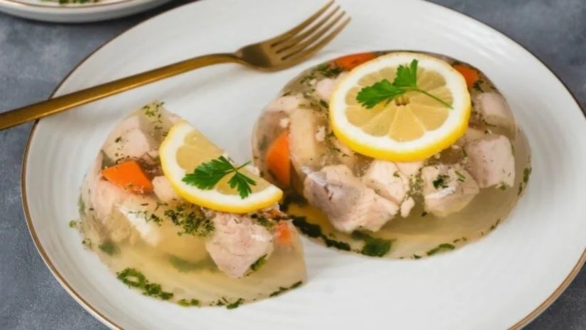 ������������� �������� ����: ��������� ������ � ����������� ��������