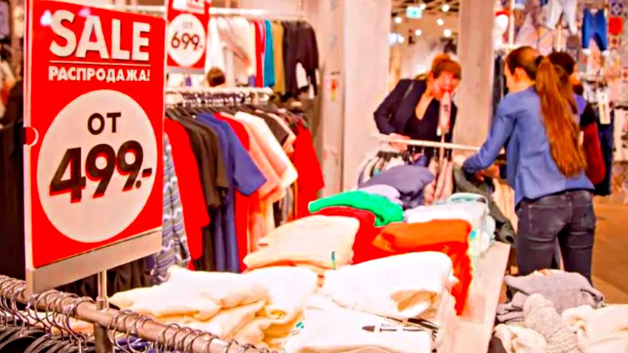 ����� ������: ������ �������� ���������� ������ � ����������, �������� �� ��������