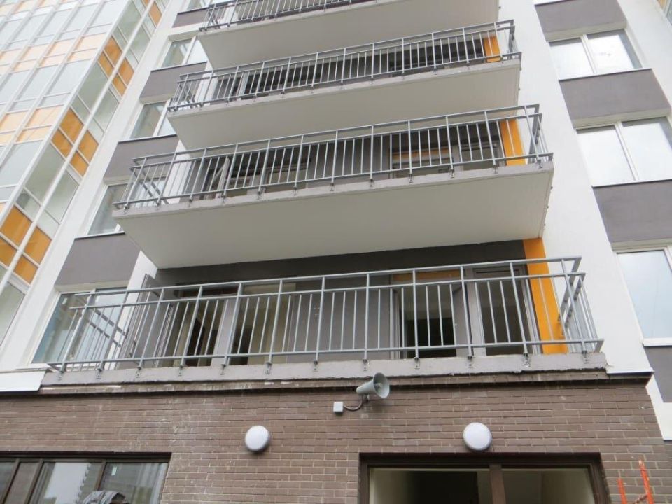 ��� ������ ����� �������� �� ���� ������: ����� ������� � ������