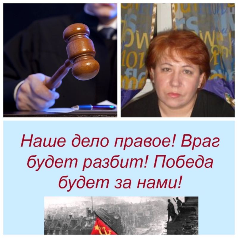 ���������� �������: ��� �������� ���� ����� � ������ � ���