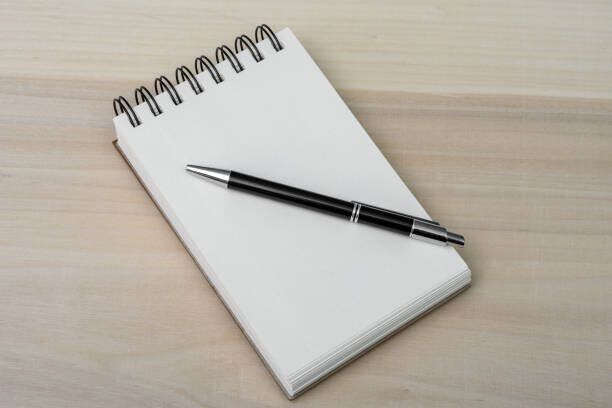 Неечто большее, чем просто расписка