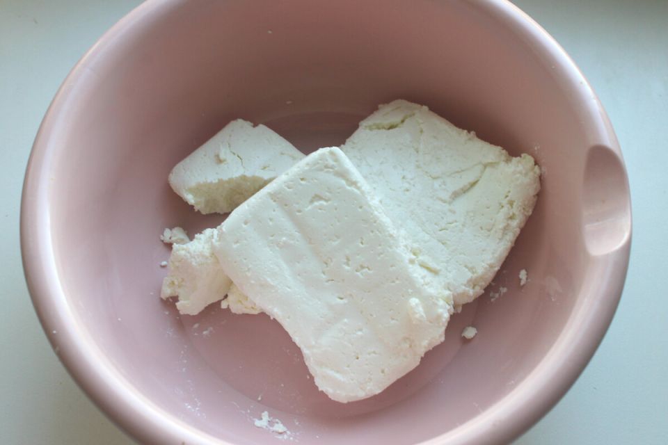 �������� �����: ������������ ��������� �� ������� ��� ���� � �����