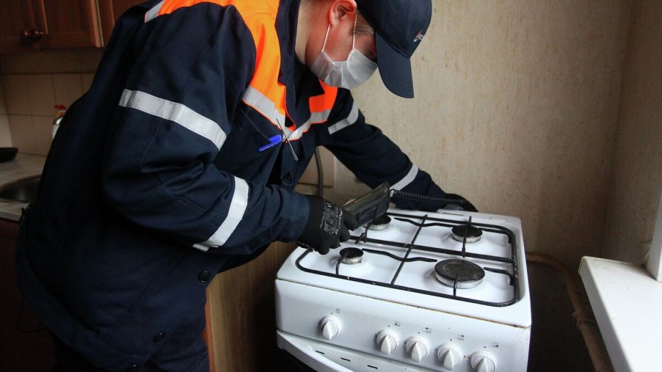 ������ ������ ������ ��������� ��-�� ������ ������