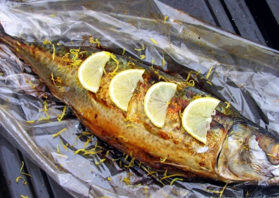 ������� ���� �� ������ �������