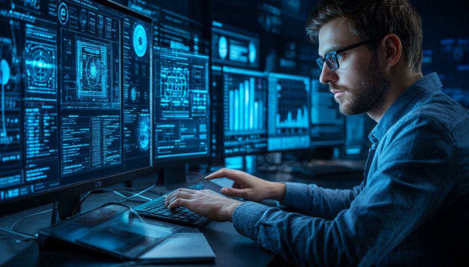 �������� �������: ������� ����������� � ����������� �������