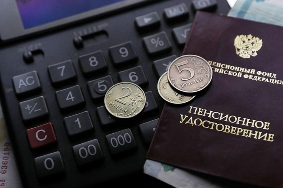 Как жители села могут защитить свои пенсионные права через суд