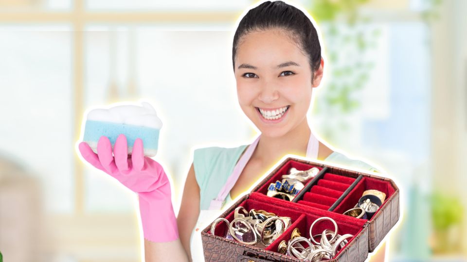 ������� ��� ���������: �������, ��� ��������� ����������� ��������� � �������� ��������