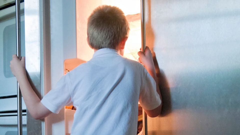 ���������� ������ ������ �� ����� � ���� �����: ��� ��� ������� ���������� �����������