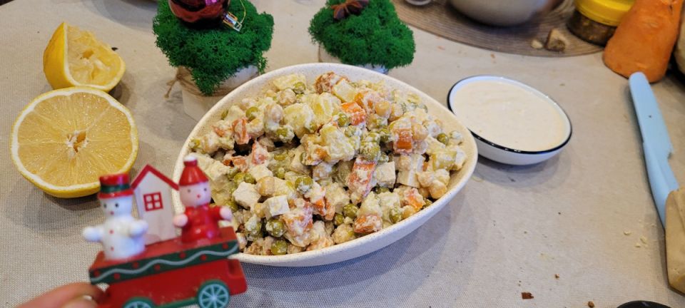 ������ ������ �� ������������ ������