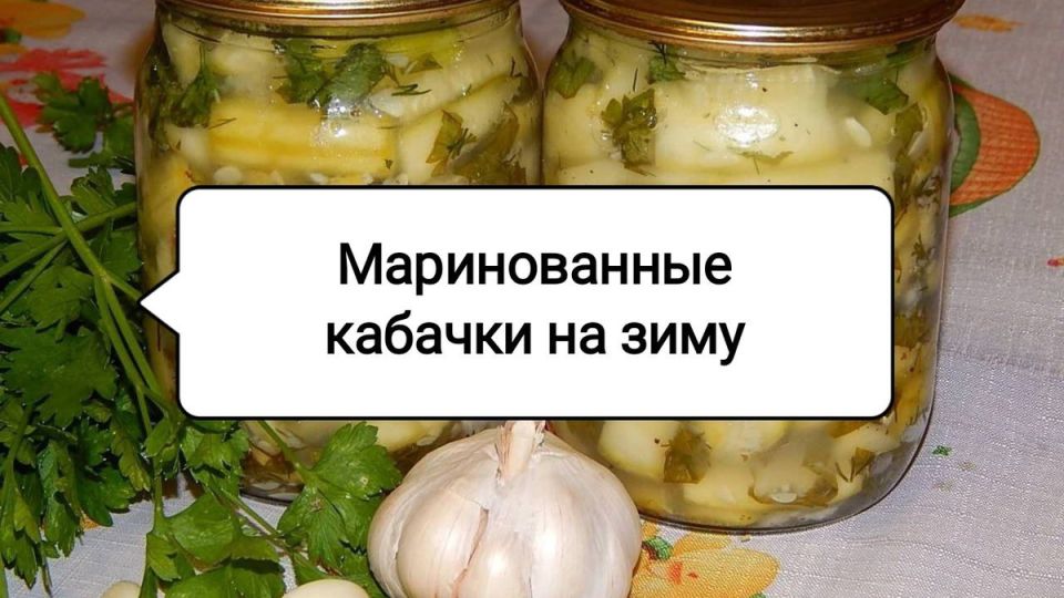 ��� ���������� ������� �� ����: ������� ������� ��� �����