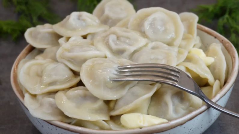 ������� ��������� ���������: ��� ����������� �����, ������� �� ��������