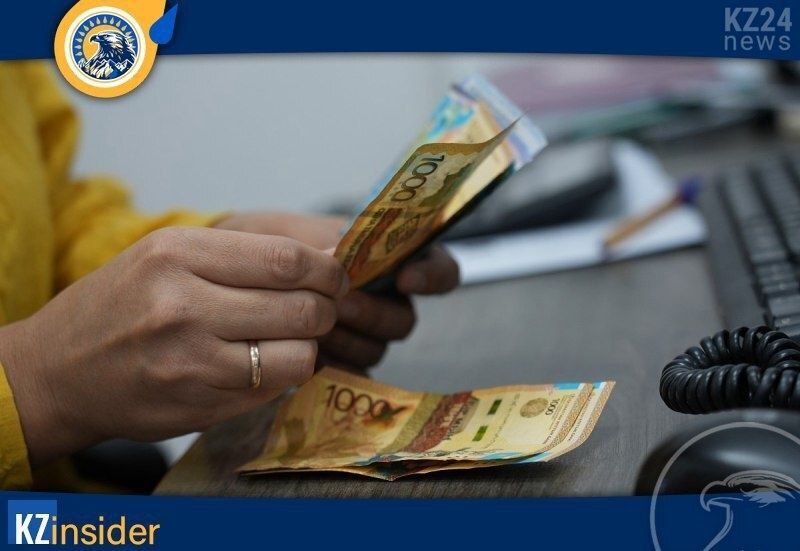 ���������� �������: ���������� ��� ������ ������