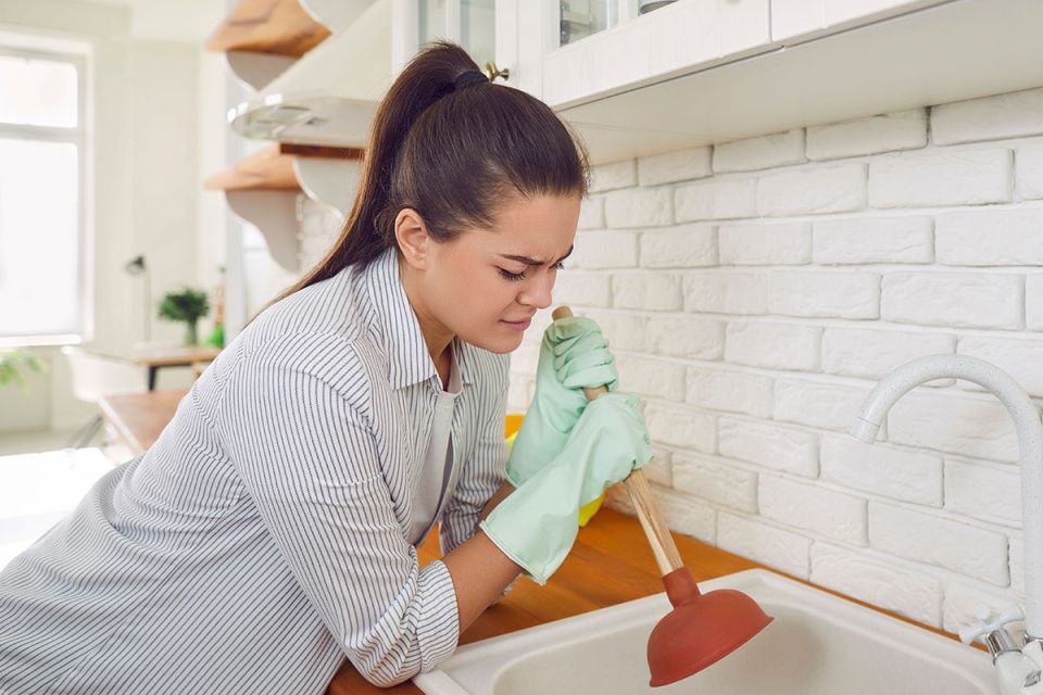 ��� ����� � ������ ��������� ����� � ��������: 15 ����������� ��������