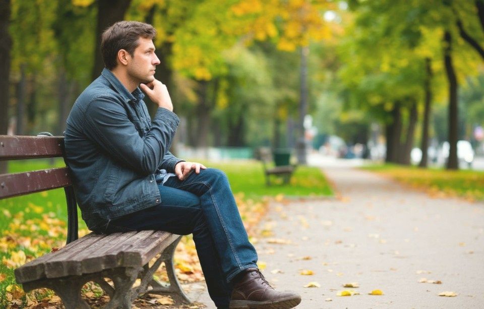 ������� ��������� �� ������������? ��� ��� ������ � ����� ������!